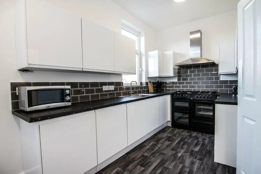 Wheatsheaf, 124 Hindpool Road, Barrow-In-Furness, Cumbria, LA14 1XZ