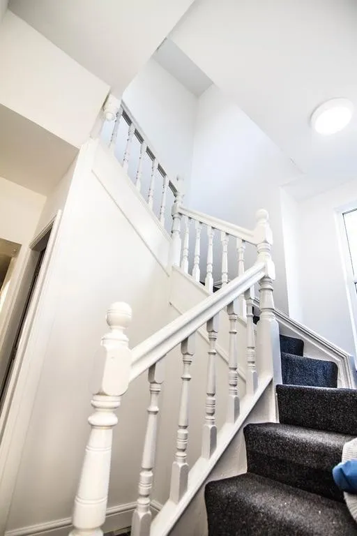 Wheatsheaf, 124 Hindpool Road, Barrow-In-Furness, Cumbria, LA14 1XZ