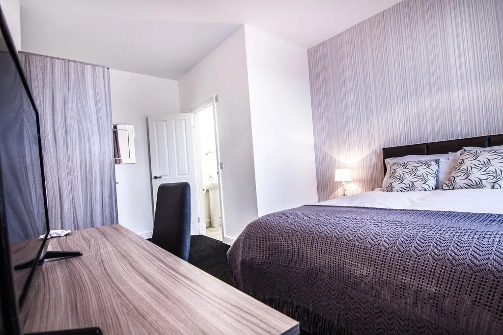 Wheatsheaf, 124 Hindpool Road, Barrow-In-Furness, Cumbria, LA14 1XZ