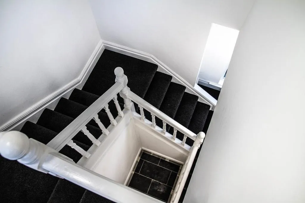 Wheatsheaf, 124 Hindpool Road, Barrow-In-Furness, Cumbria, LA14 1XZ