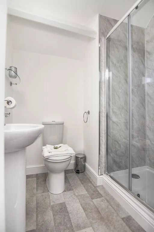 Wheatsheaf, 124 Hindpool Road, Barrow-In-Furness, Cumbria, LA14 1XZ