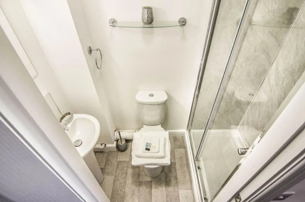 Wheatsheaf, 124 Hindpool Road, Barrow-In-Furness, Cumbria, LA14 1XZ