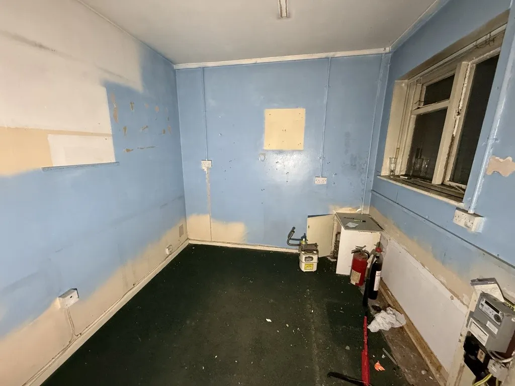 170 High Street, Worsbrough, Barnsley, South Yorkshire, S70 4SG