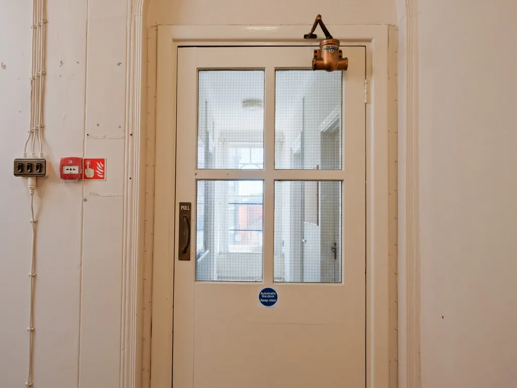 20 High Street, Fareham, Hampshire, PO16 7AF