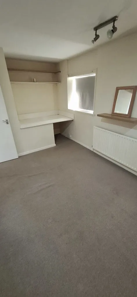 44 Acre Road, Ellesmere Port, Cheshire CH66 3PW