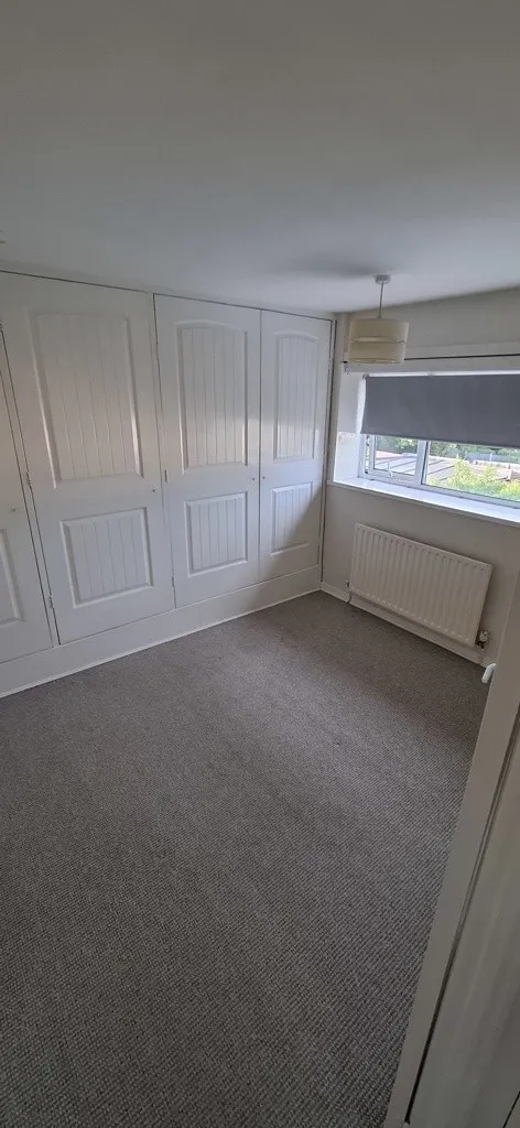 44 Acre Road, Ellesmere Port, Cheshire CH66 3PW