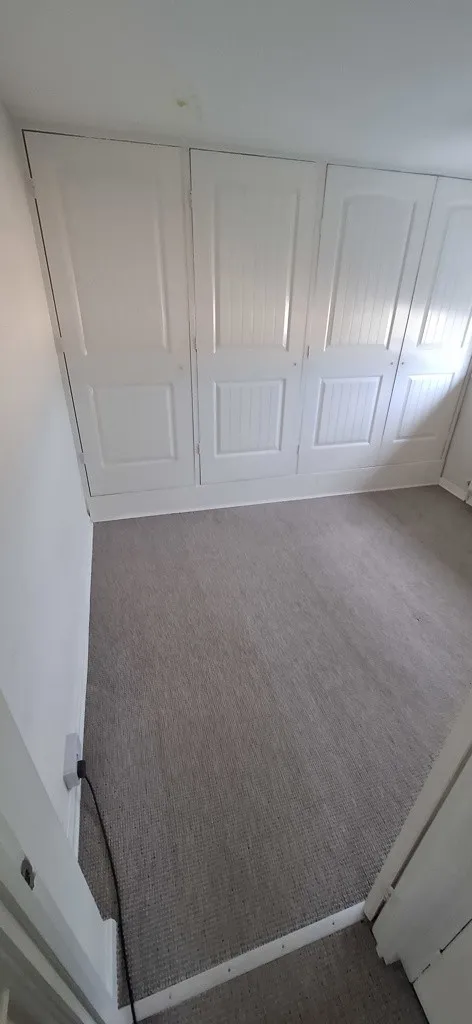 44 Acre Road, Ellesmere Port, Cheshire CH66 3PW