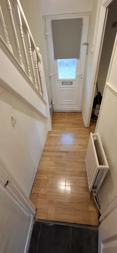 44 Acre Road, Ellesmere Port, Cheshire CH66 3PW