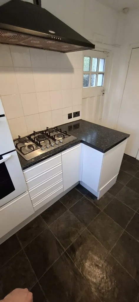 44 Acre Road, Ellesmere Port, Cheshire CH66 3PW