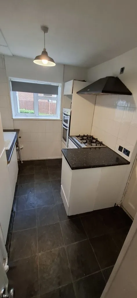 44 Acre Road, Ellesmere Port, Cheshire CH66 3PW