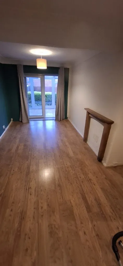 44 Acre Road, Ellesmere Port, Cheshire CH66 3PW