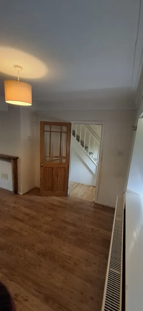 44 Acre Road, Ellesmere Port, Cheshire CH66 3PW