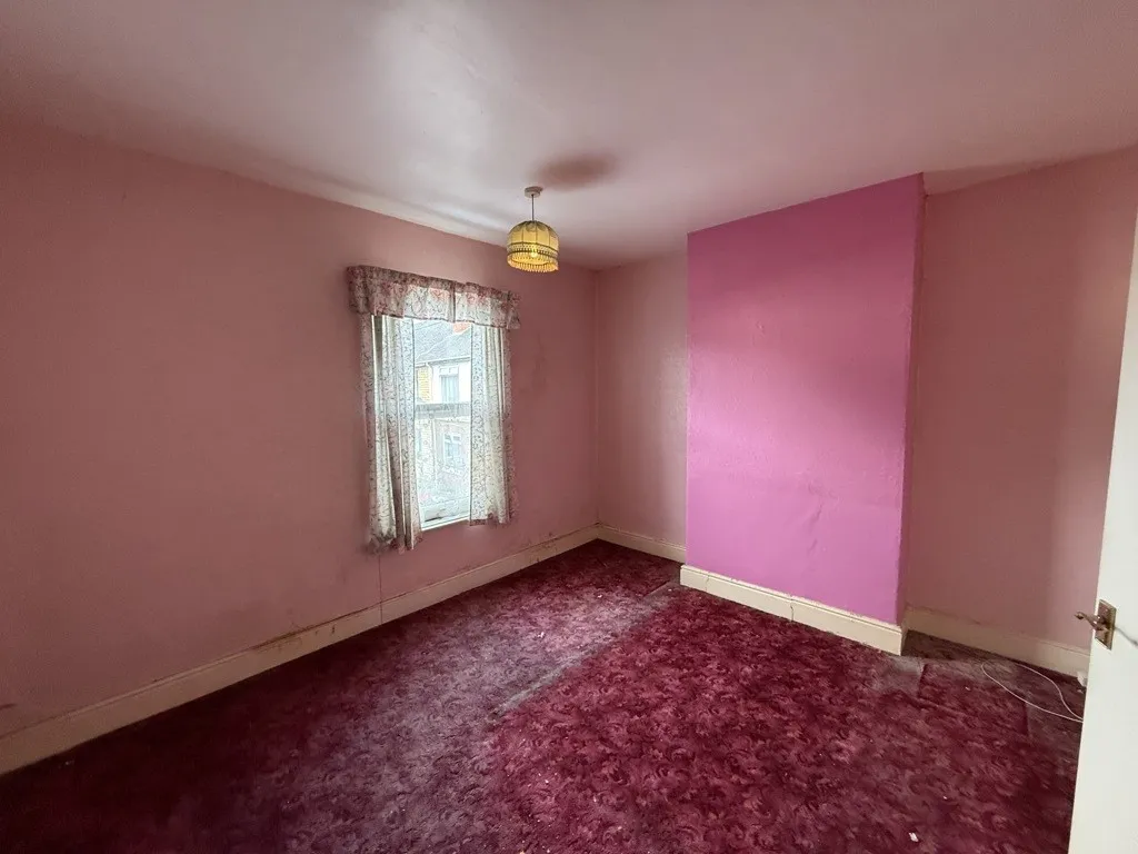 8 Gosling Gate Road, Goldthorpe, Rotherham, South Yorkshire, S63 9LU