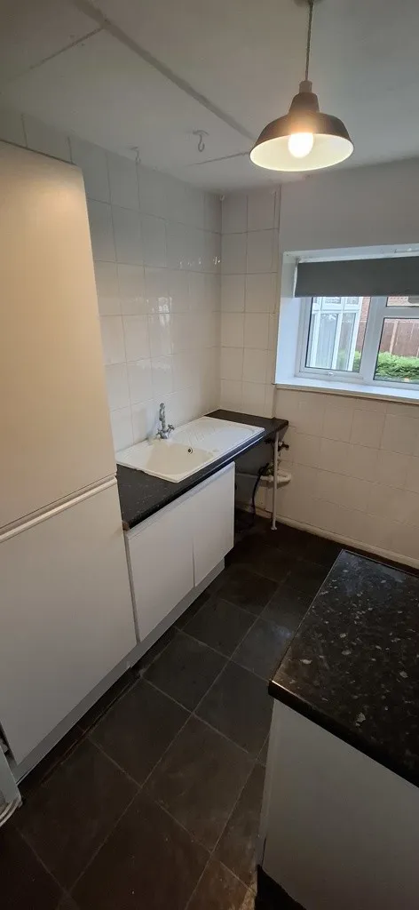 44 Acre Road, Ellesmere Port, Cheshire CH66 3PW