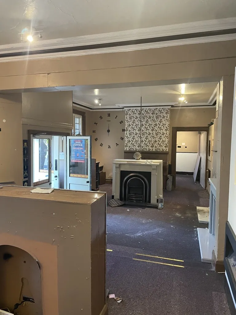 99 Mill Lane, West Derby, Liverpool, Merseyside, L12 7JA