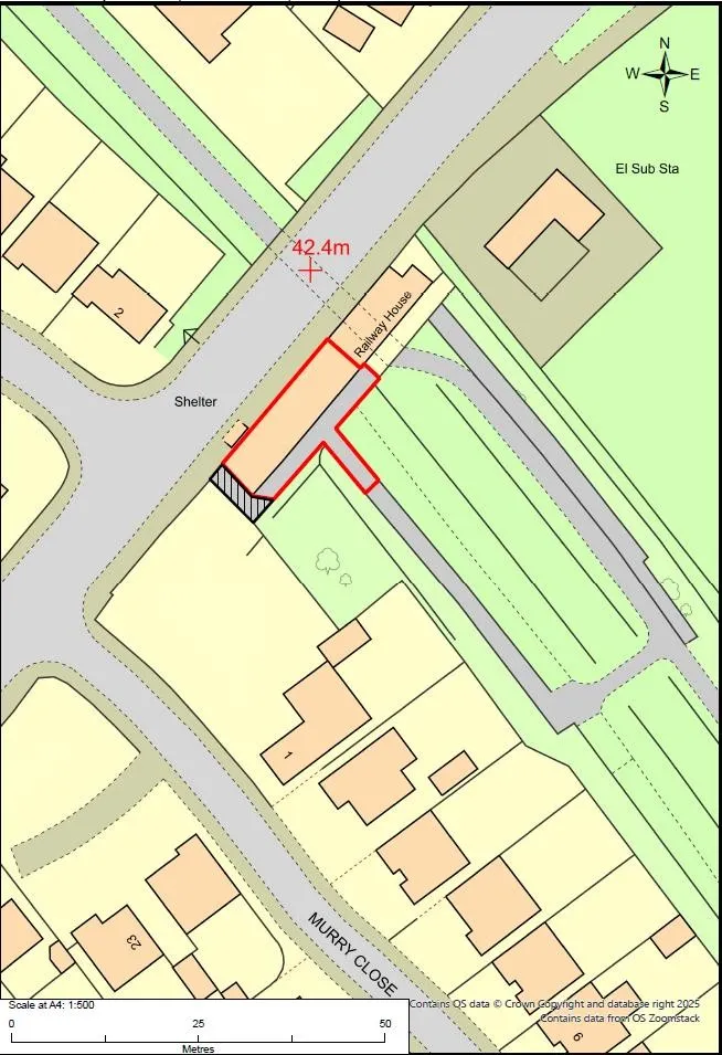 99 Mill Lane, West Derby, Liverpool, Merseyside, L12 7JA