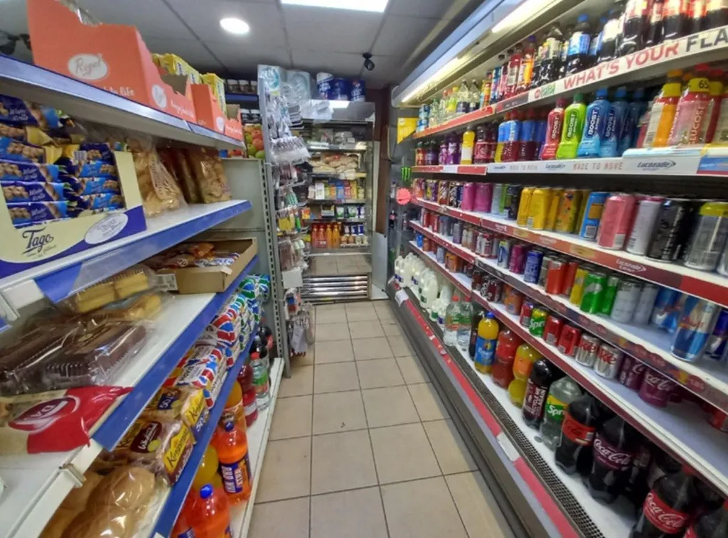 190 Fitzwilliam Road, Rotherham, South Yorkshire, S65 1QA