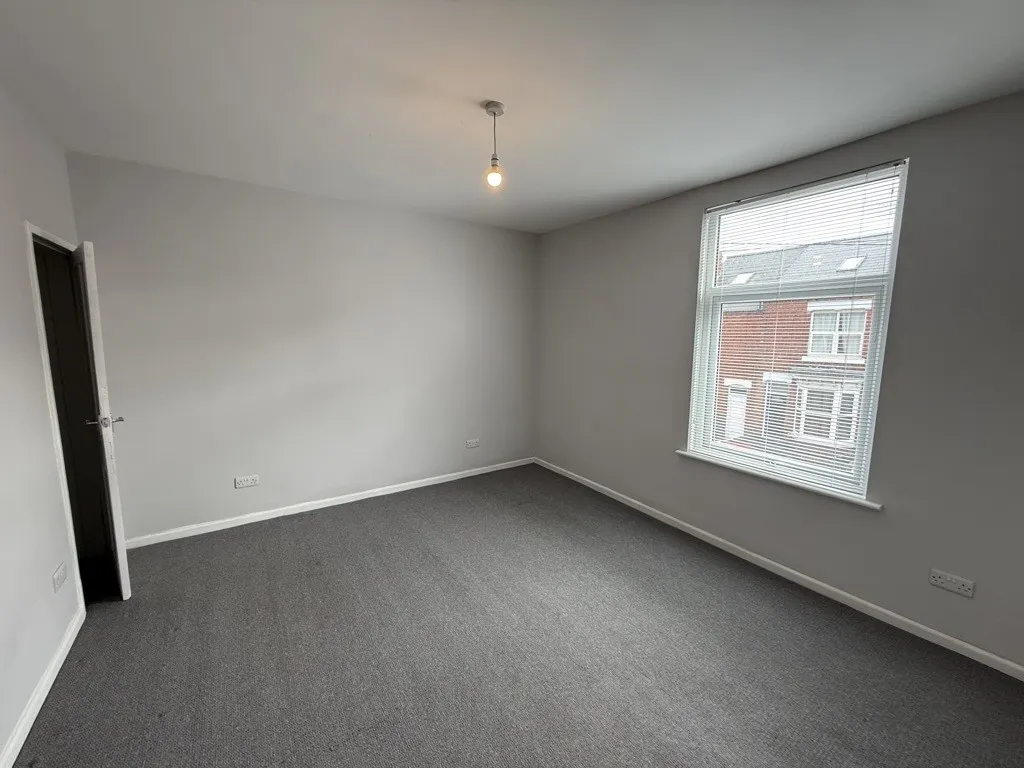 46 Blair Athol Road, Greystones, Sheffield, South Yorkshire, S11 7GB