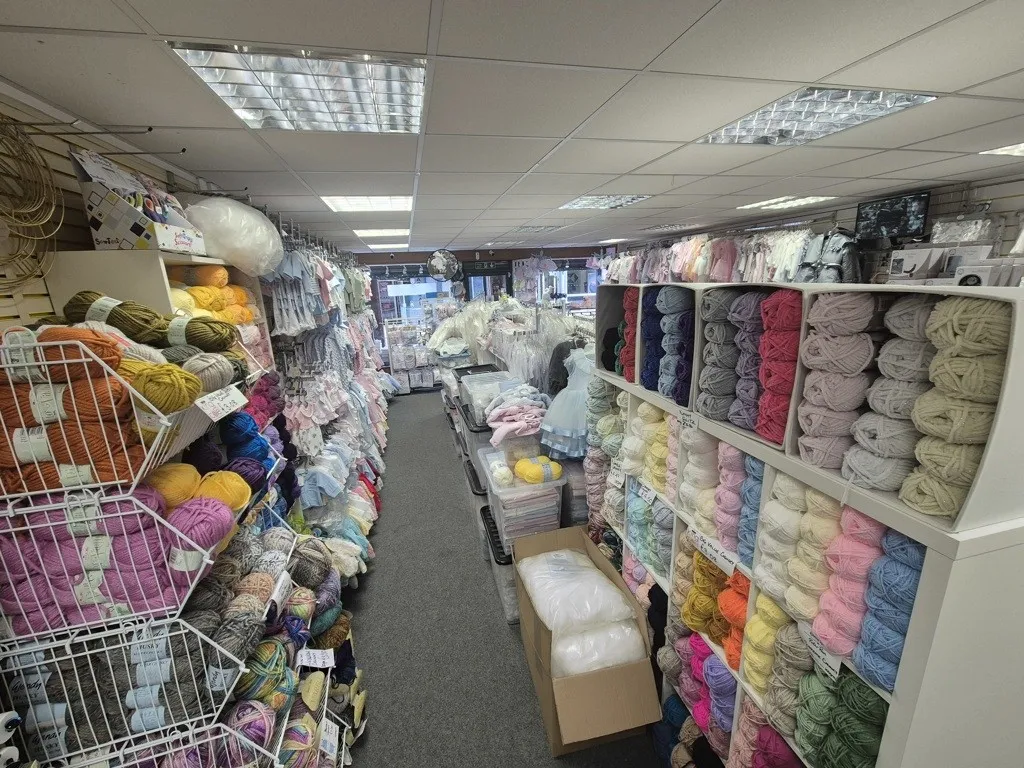 5-19 Westfield Street, St. Helens, Merseyside, WA10 1QA