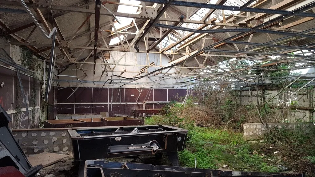 Black Swan Yard, Westgate, Ripon, North Yorkshire, HG4 2BQ
