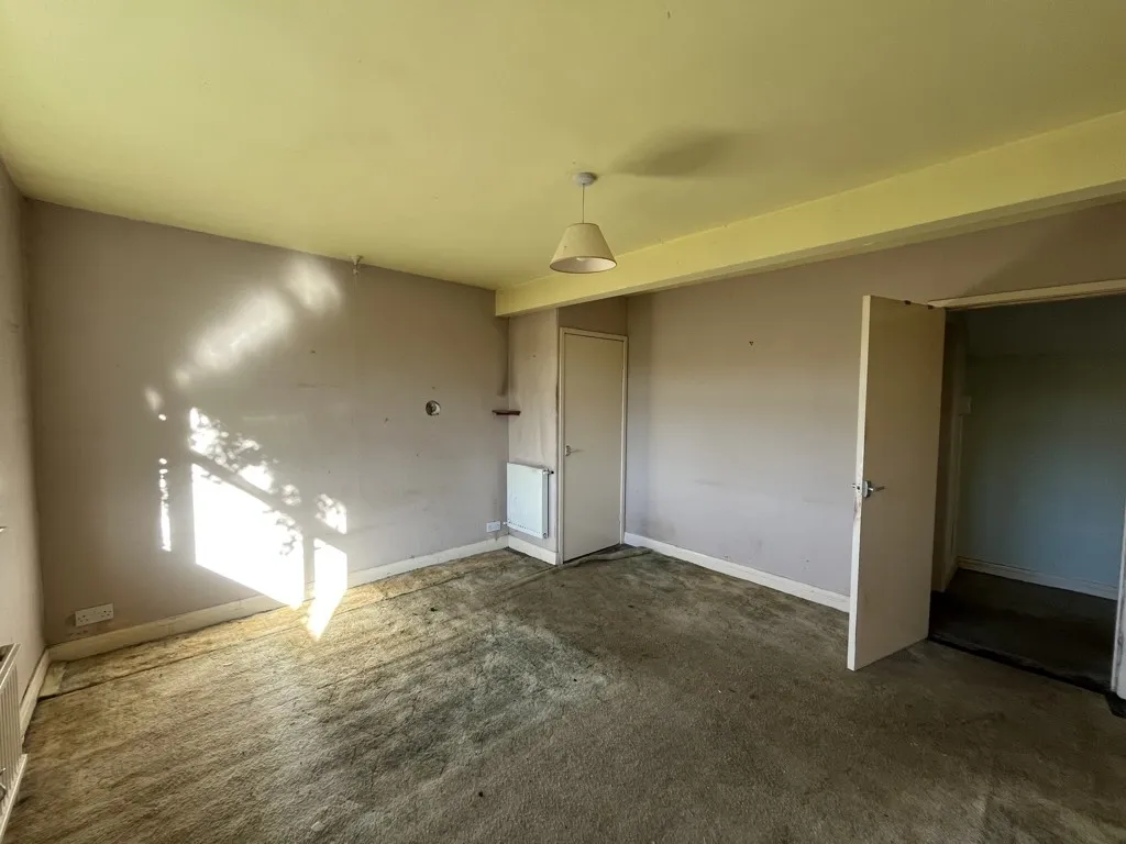 Ashfield Farm, Leathley Lane, Castley, Otley, North Yorkshire, LS21 2JP