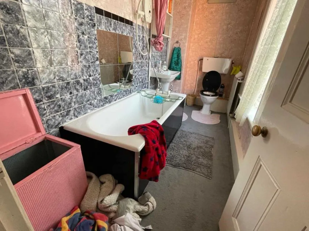 39 Cretan Road, Liverpool, Merseyside, L15 0HR
