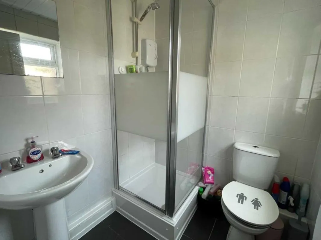 29 Bligh Street, Liverpool, Merseyside, L15 0HE