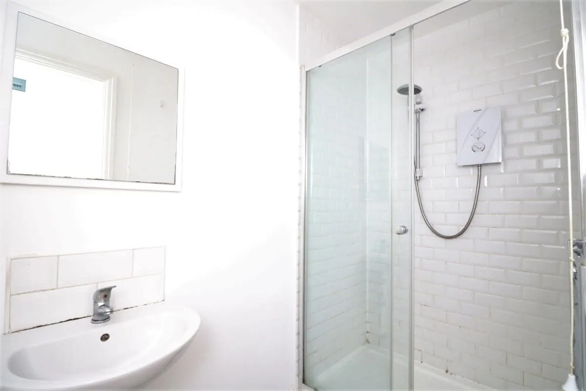 Flat 13, 10-12 Pall Mall, Liverpool, Liverpool, L3 6AL