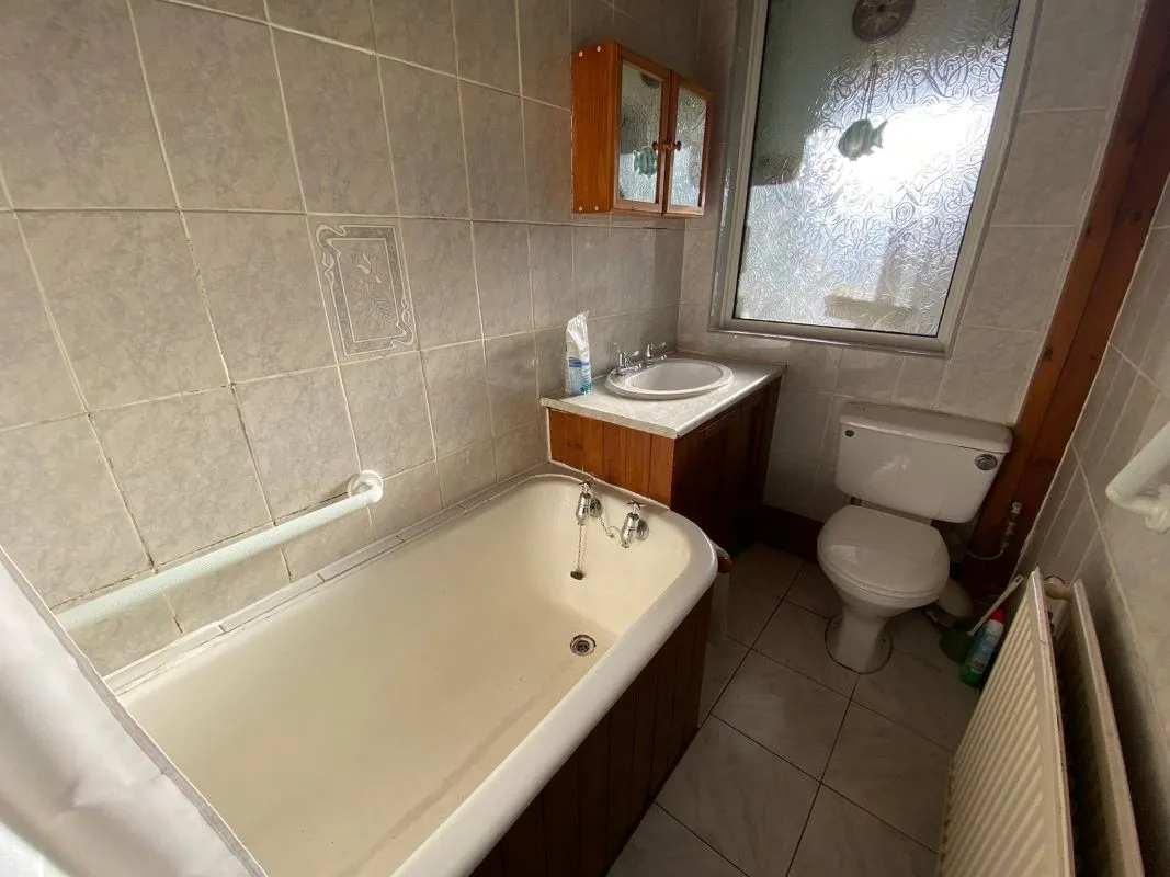 Lot List Next Lot 284 Cherry Lane, Liverpool, Merseyside, L4 8SG