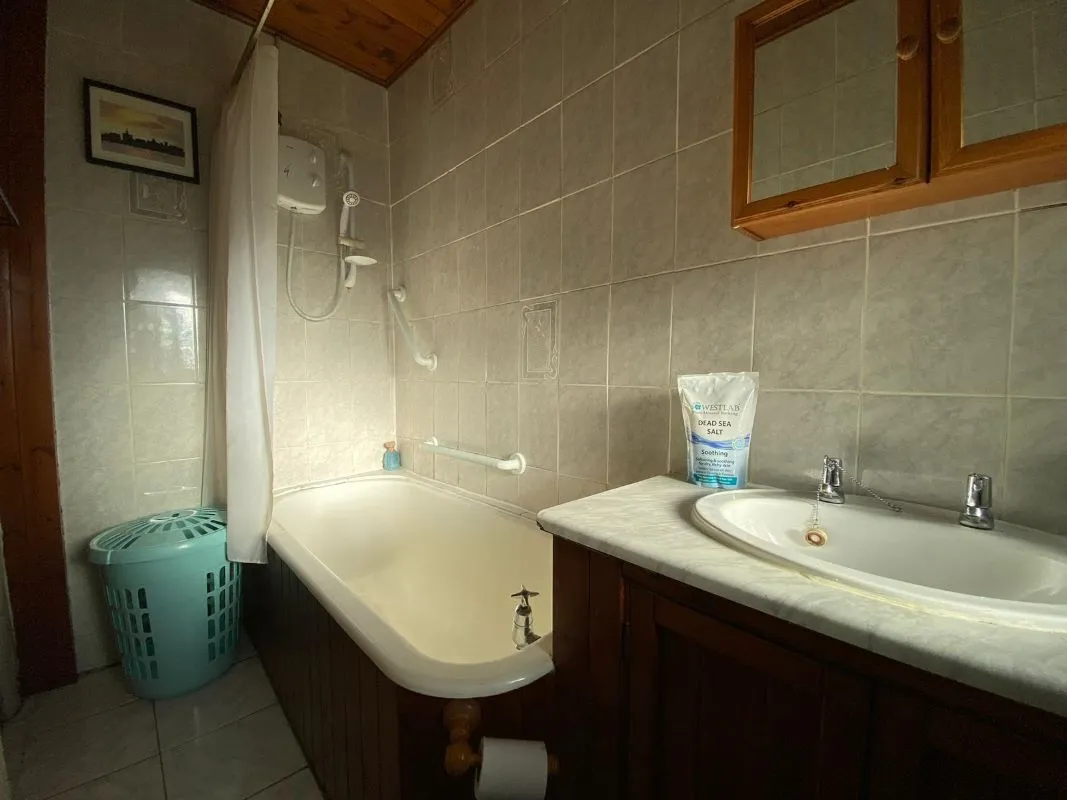 Lot List Next Lot 284 Cherry Lane, Liverpool, Merseyside, L4 8SG
