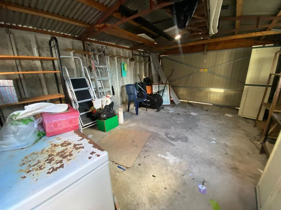Lot List Next Lot 284 Cherry Lane, Liverpool, Merseyside, L4 8SG