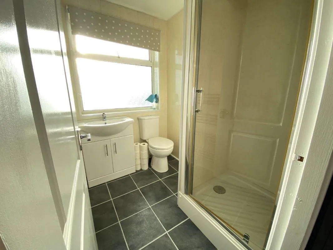 Lot List Next Lot 284 Cherry Lane, Liverpool, Merseyside, L4 8SG