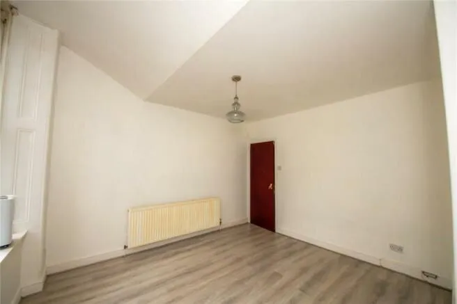Flat 1B, 7 Park Terrace, Waterloo, Sefton, L22 3XB