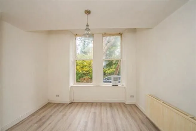Flat 1B, 7 Park Terrace, Waterloo, Sefton, L22 3XB