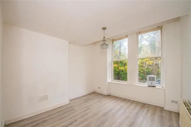 Flat 1B, 7 Park Terrace, Waterloo, Sefton, L22 3XB
