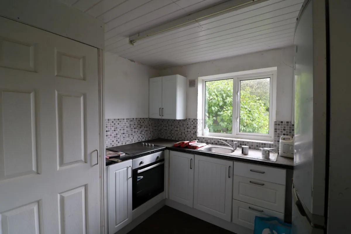 27 The Crescent, Maghull, Liverpool, Merseyside, L31 7BL