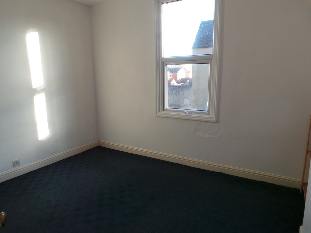 3 bed Terraced