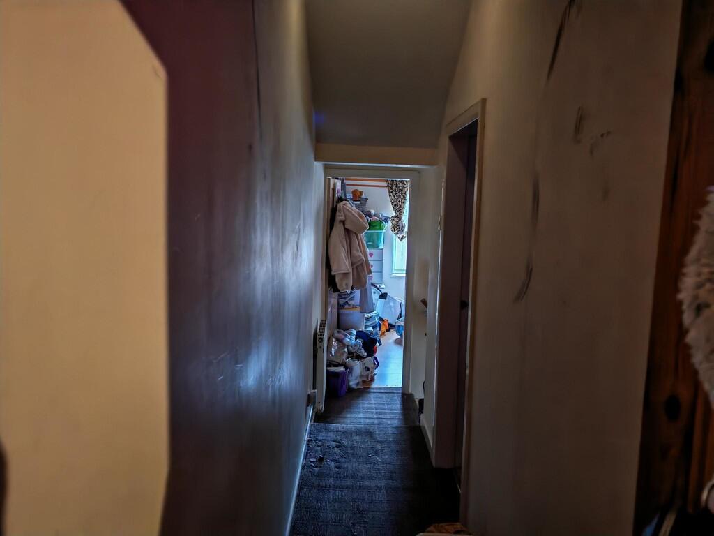 3 bed Terraced