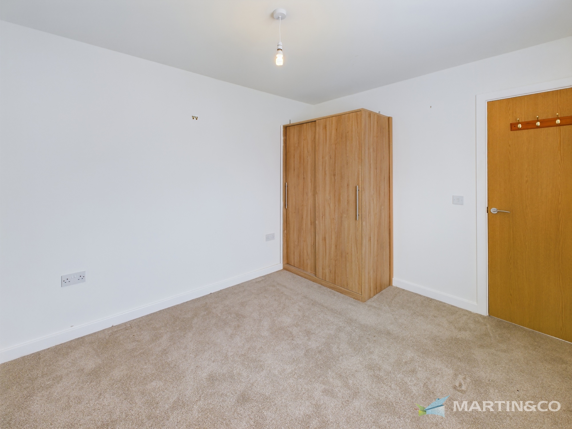 4 bed Terraced