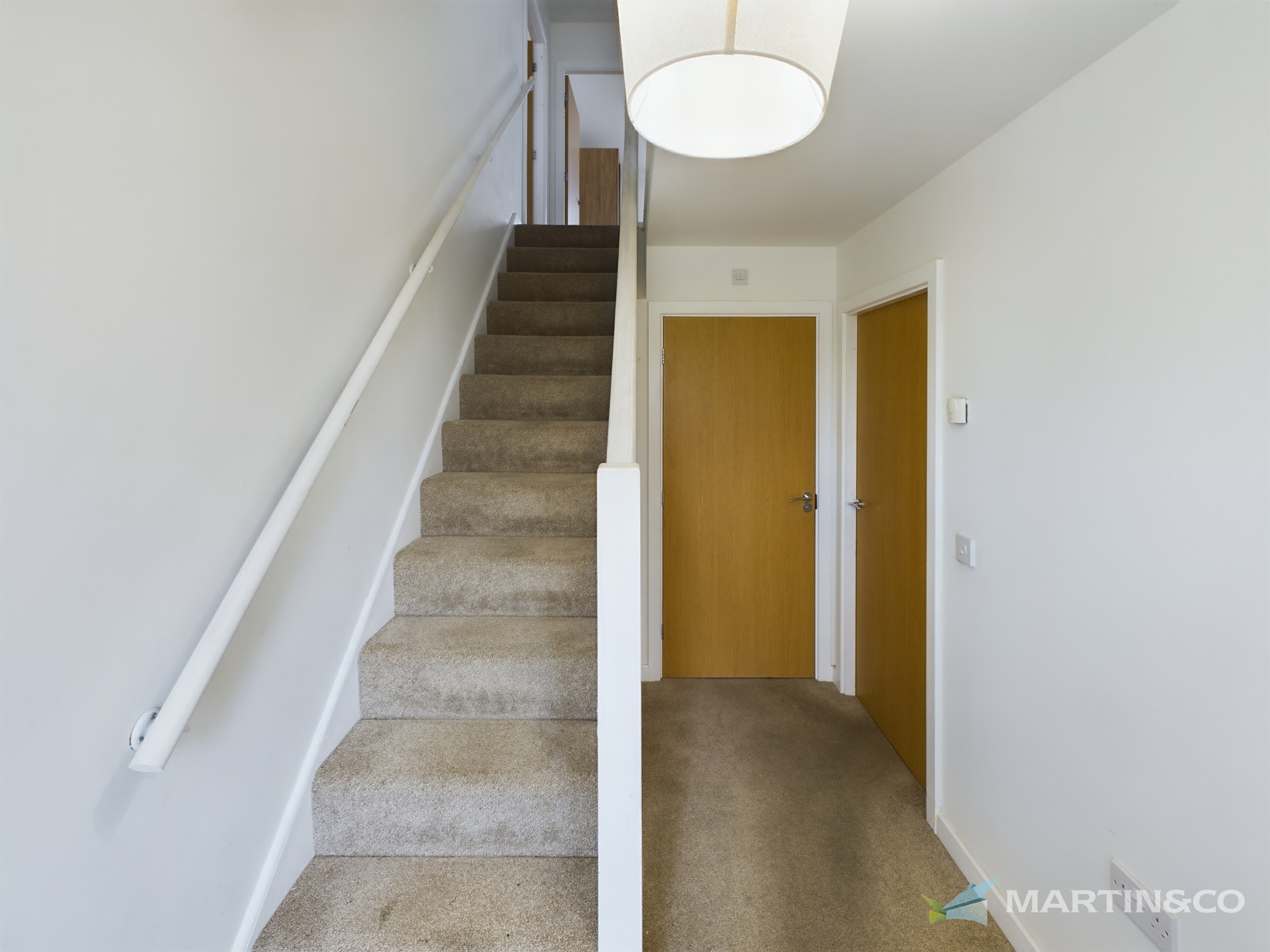 4 bed Terraced