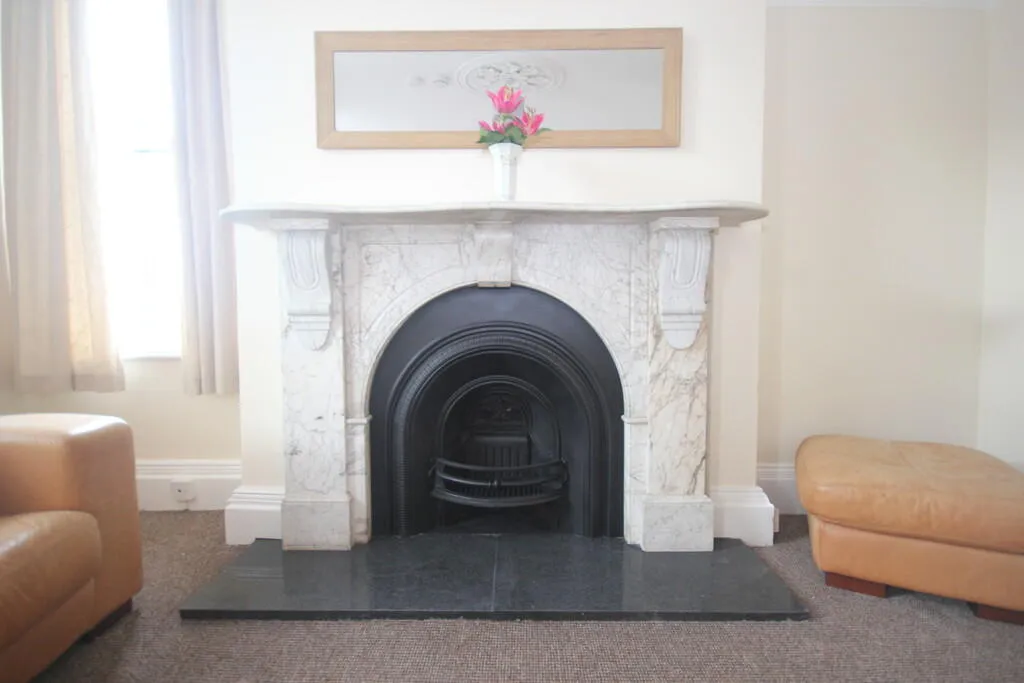 7 bed End of Terrace