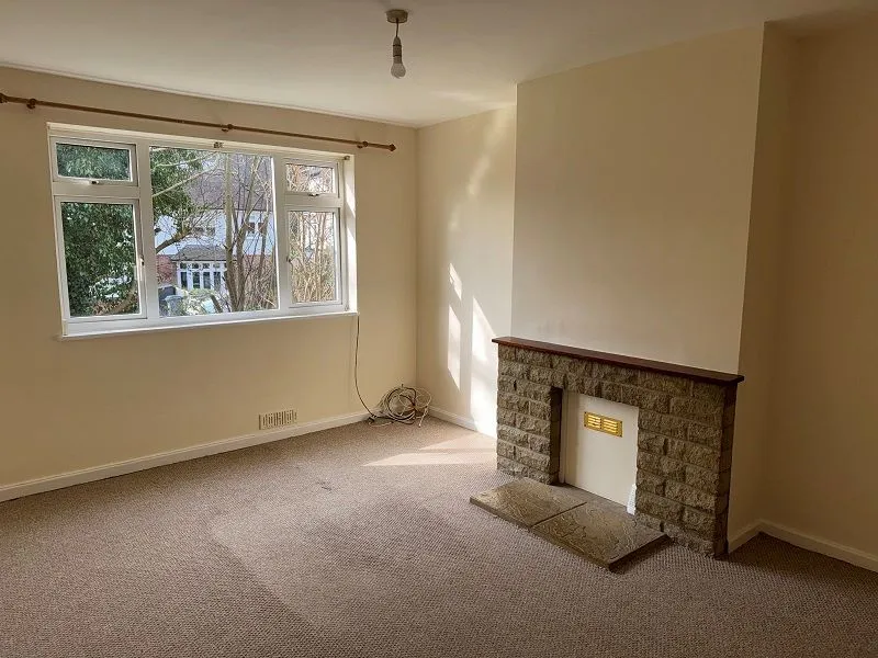 Lot 23 - 203 Hemdean Road, Caversham, Reading, Berkshire, RG4 7QX