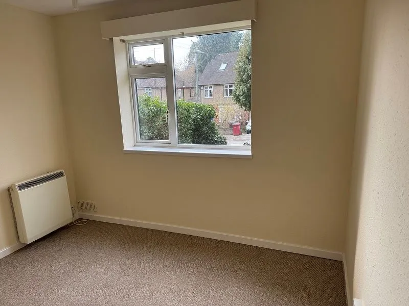 Lot 23 - 203 Hemdean Road, Caversham, Reading, Berkshire, RG4 7QX