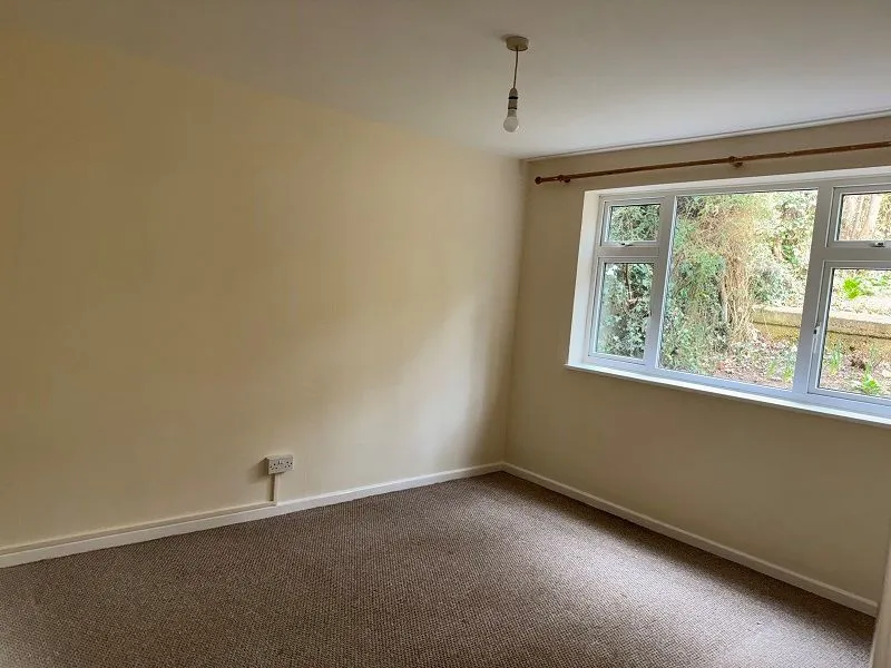 Lot 23 - 203 Hemdean Road, Caversham, Reading, Berkshire, RG4 7QX