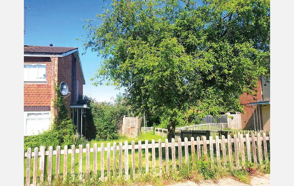 Eskin Close, Tilehurst, Reading, Berkshire, RG30 4DU