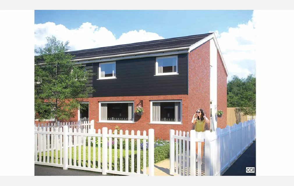 Eskin Close, Tilehurst, Reading, Berkshire, RG30 4DU