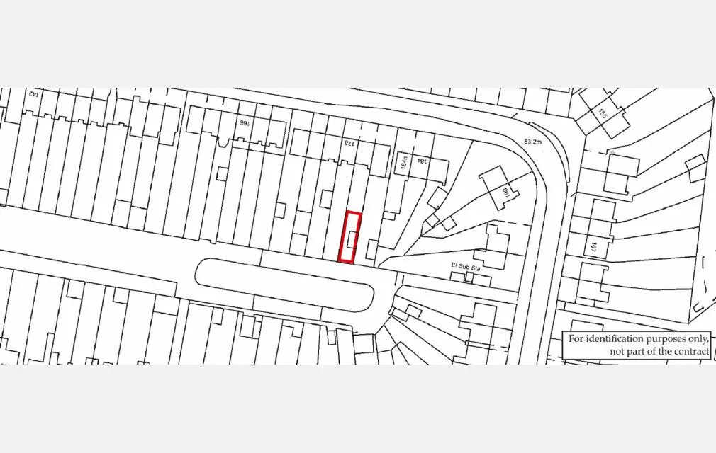 South Park Road, Maidstone, Kent, ME15 7AJ