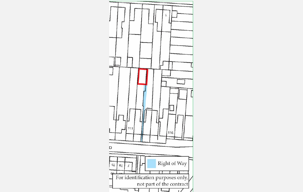 Cowley Mill Road, Uxbridge, Middlesex, UB8 2QB