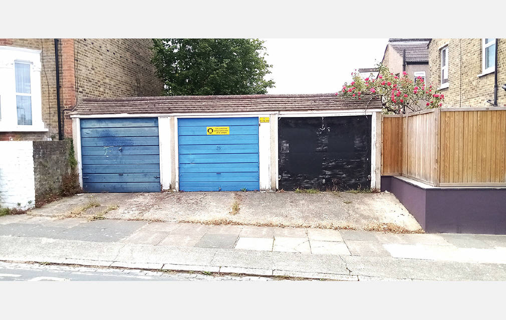Chancelot Road, Abbey Wood, London, SE2 0NB