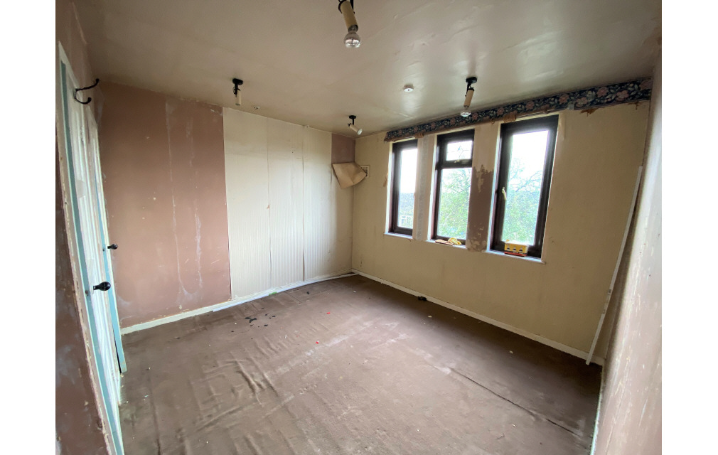 Hill Rise, Chippenham, Wiltshire, SN15 1AY